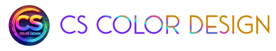 CS Color Design